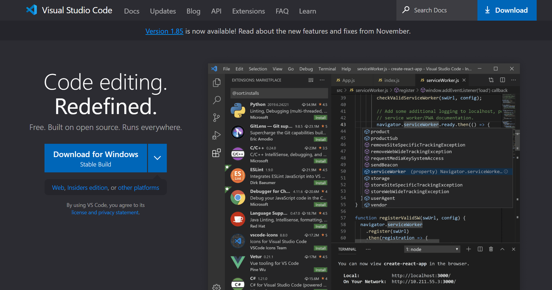 html-css-basic-tools-002