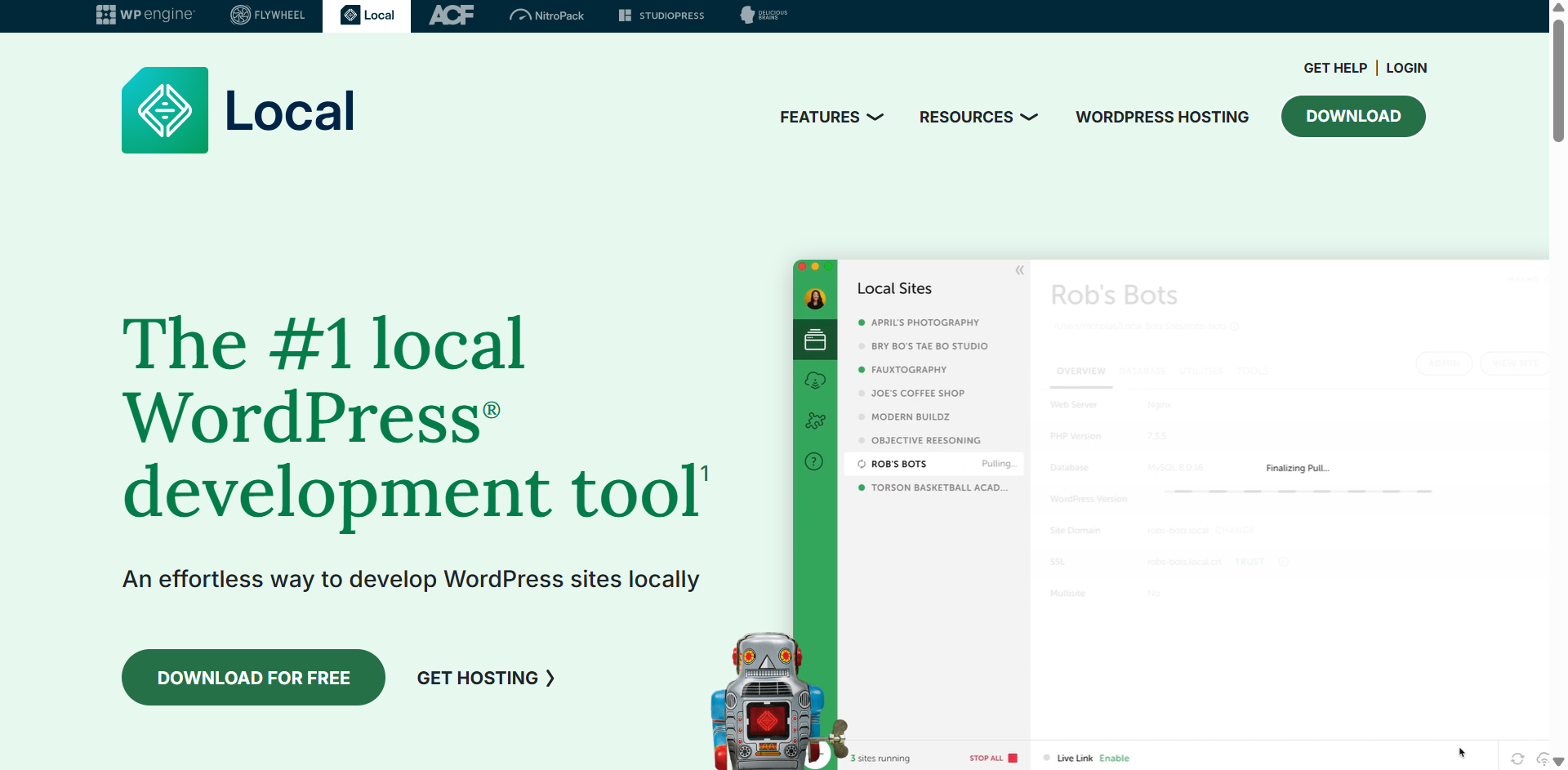 html-css-basic-tools-007