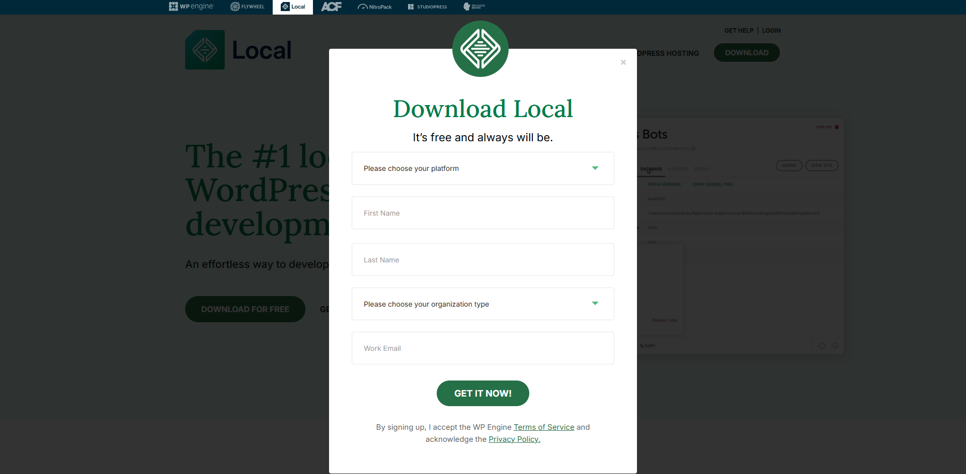 html-css-basic-tools-008