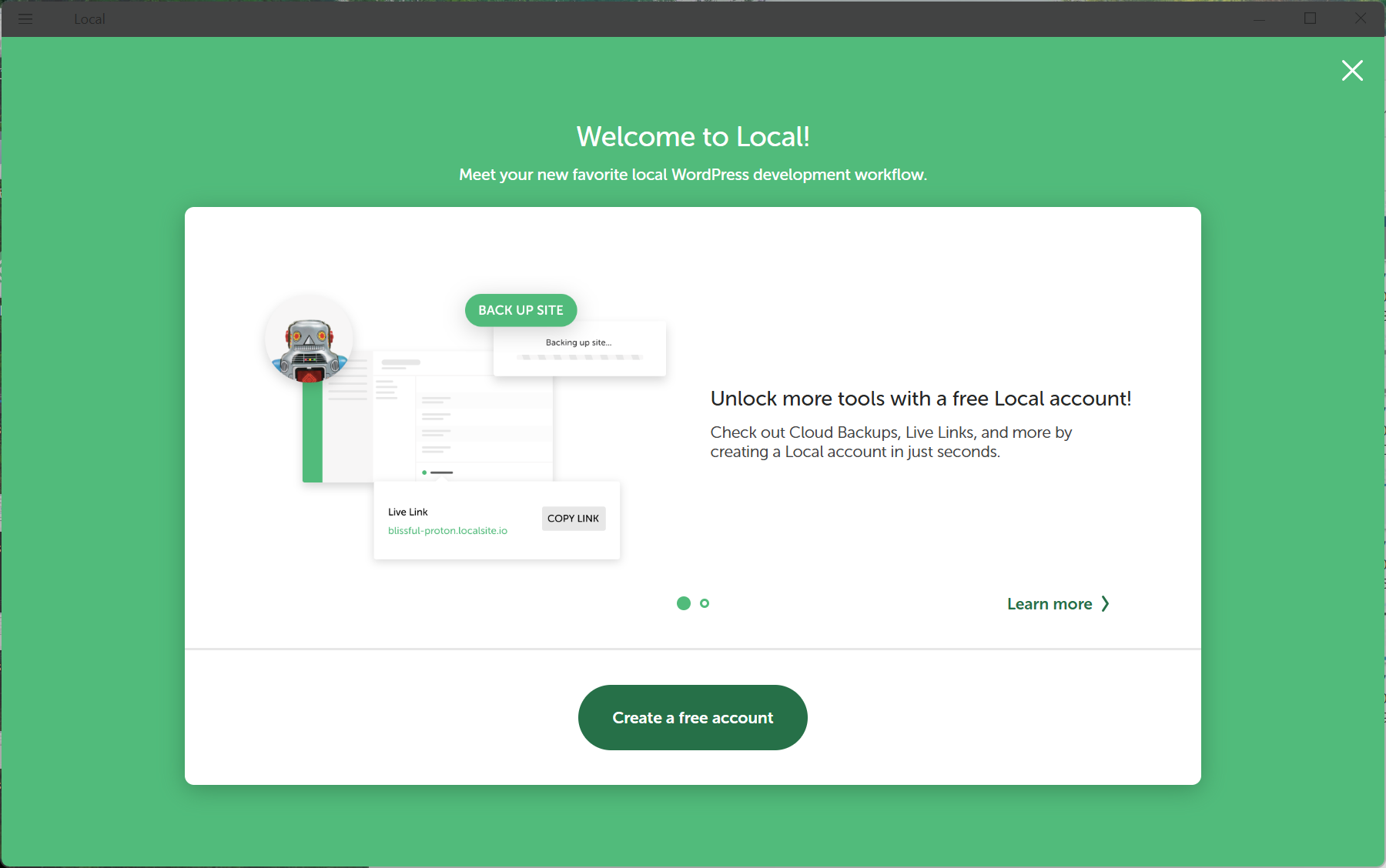 html-css-basic-tools-010