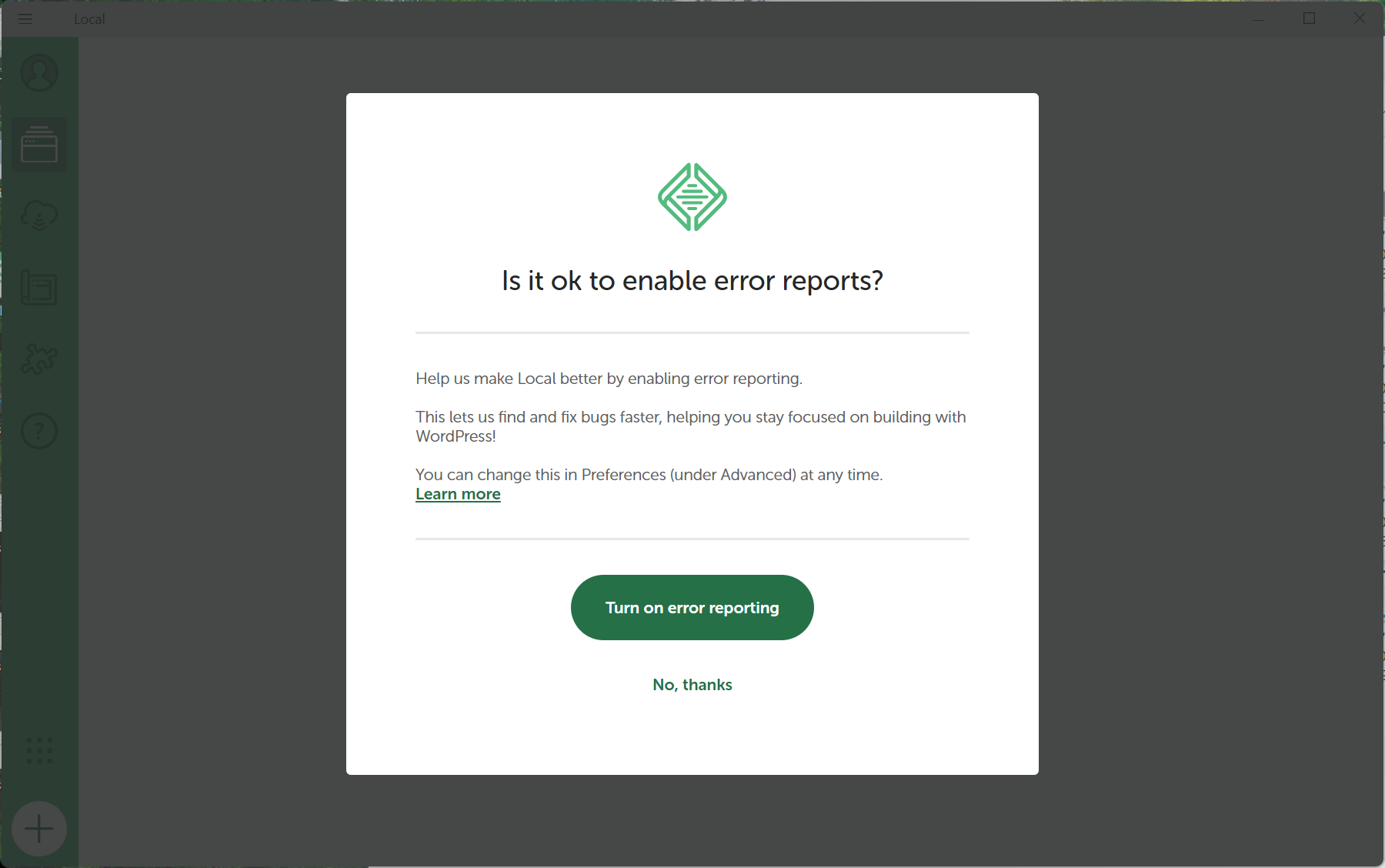 html-css-basic-tools-011