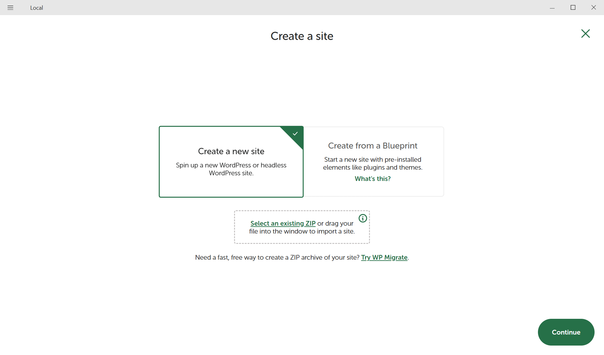 html-css-basic-tools-014