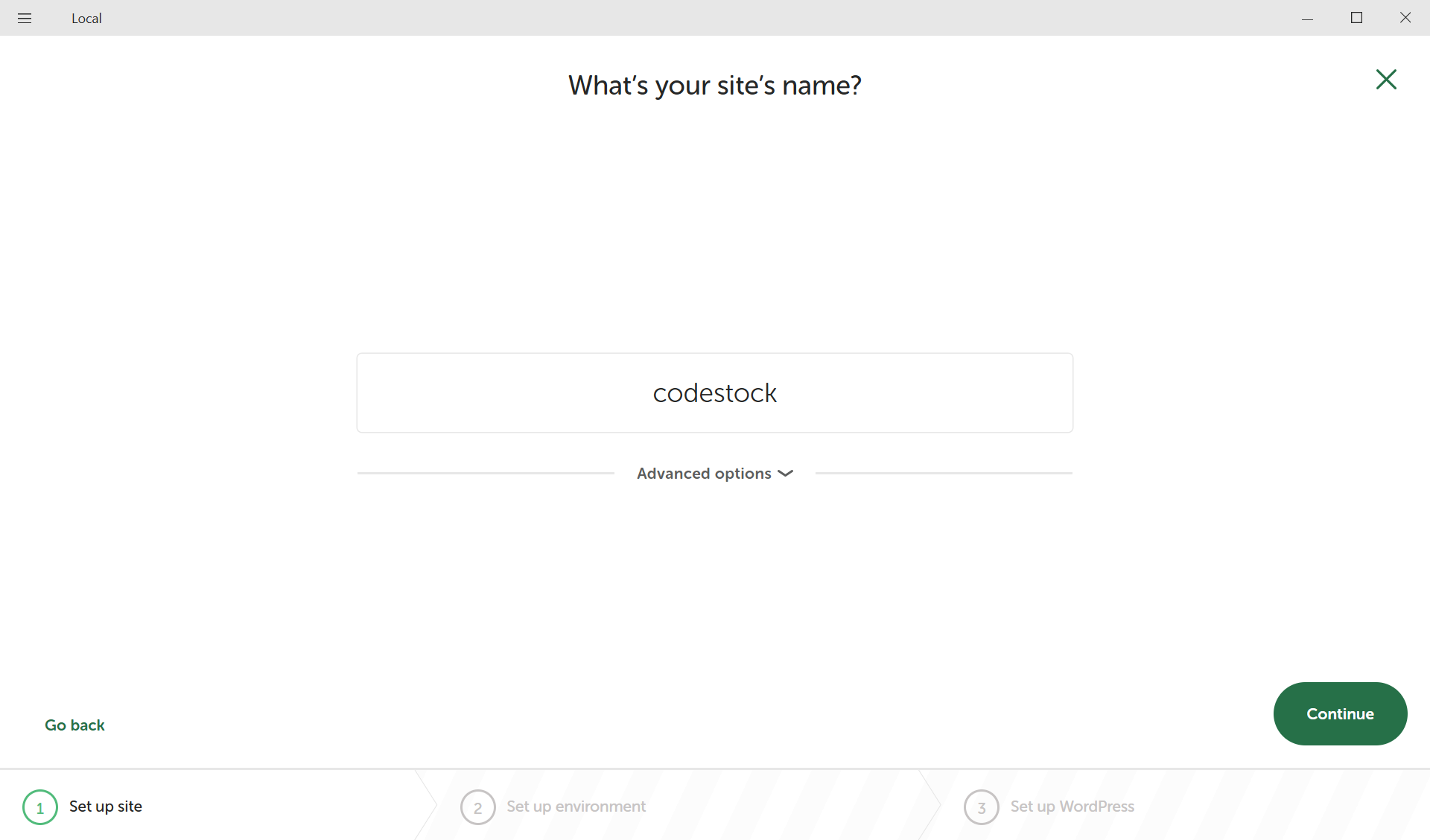 html-css-basic-tools-015