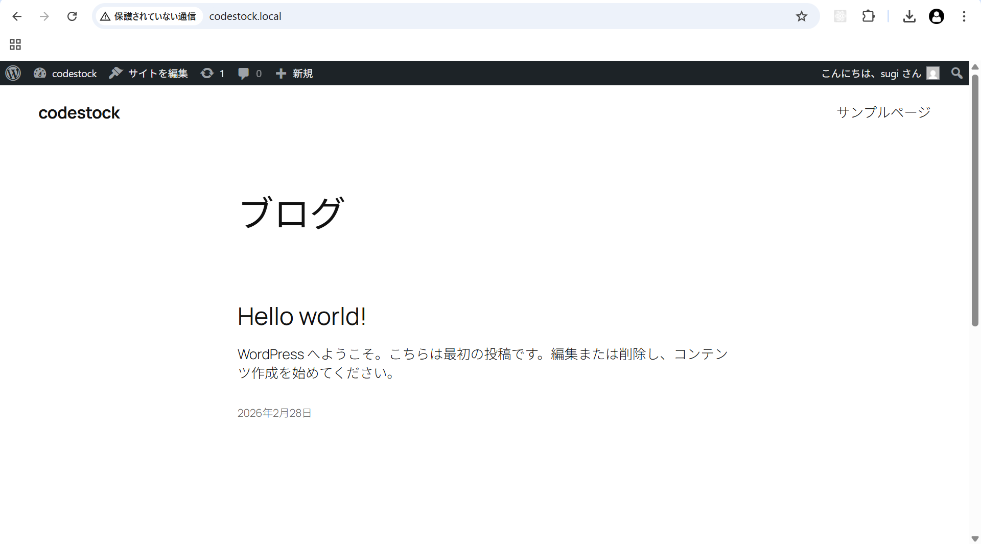 html-css-basic-tools-021