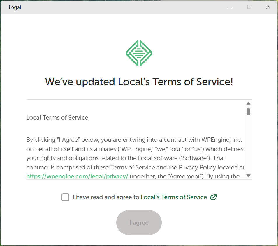 html-css-basic-tools-009