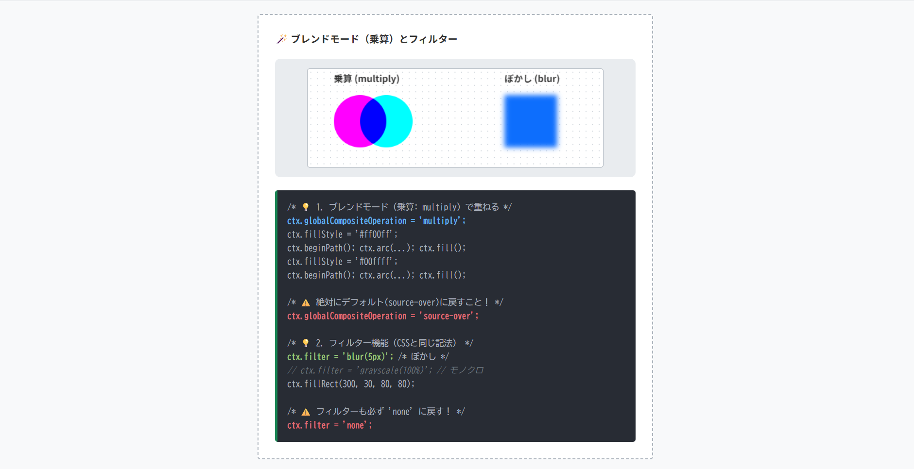 html-canvas-tag